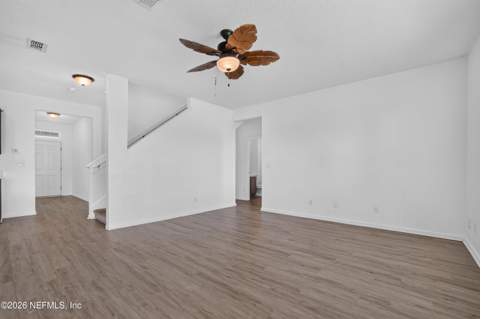 9257 Bighorn Trail, Jacksonville FL - photo 9 of 45
