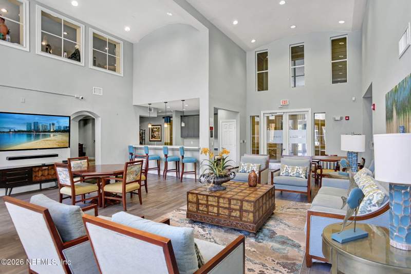2 bedroom Condominium at 8539 W Gate Parkway #9101, Villa Medici, Jacksonville — photo 5
