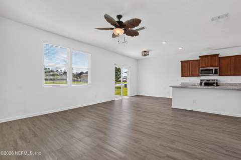 9257 Bighorn Trail, Jacksonville FL - photo 10 of 45