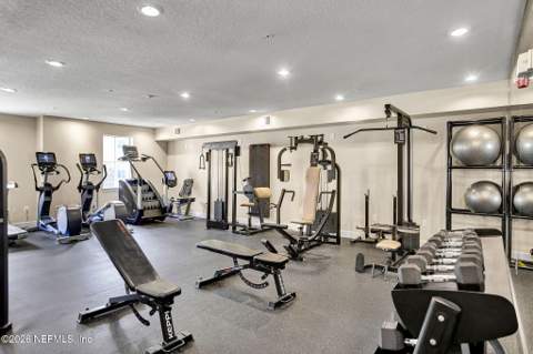 8539 W Gate Parkway #9101, Jacksonville FL - photo 10 of 40