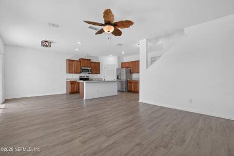 9257 Bighorn Trail, Jacksonville FL - photo 11 of 45