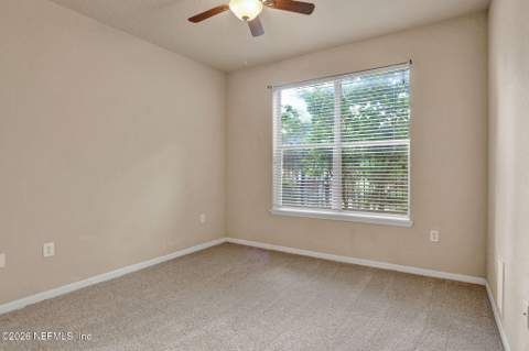 8539 W Gate Parkway #9101, Jacksonville FL - photo 22 of 40