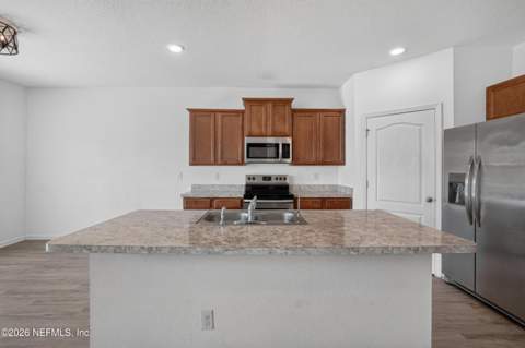 9257 Bighorn Trail, Jacksonville FL - photo 13 of 45