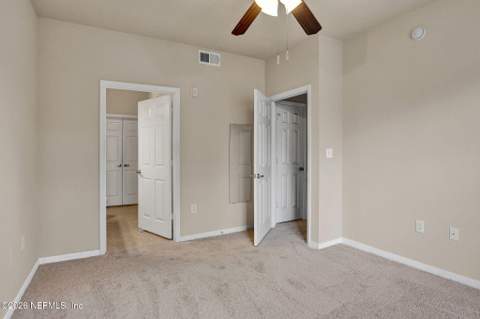 8539 W Gate Parkway #9101, Jacksonville FL - photo 24 of 40