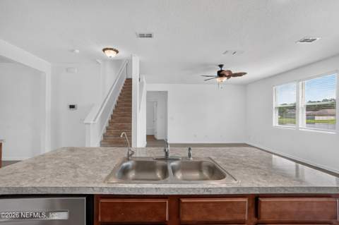 9257 Bighorn Trail, Jacksonville FL - photo 14 of 45