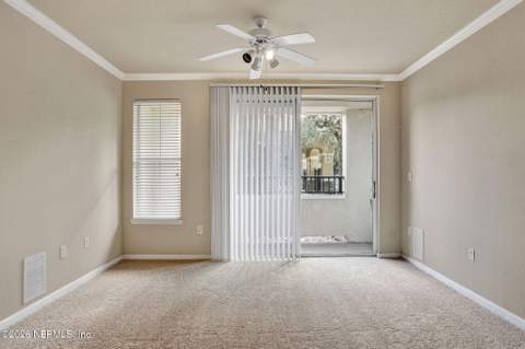 8539 W Gate Parkway #9101, Jacksonville FL - photo 15 of 40