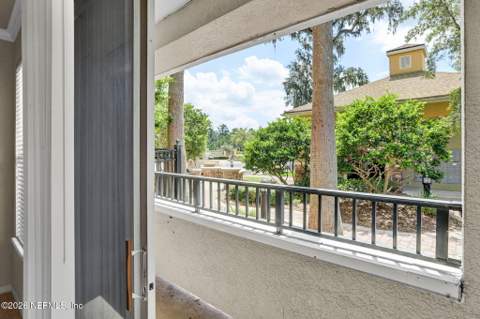 8539 W Gate Parkway #9101, Jacksonville FL - photo 21 of 40