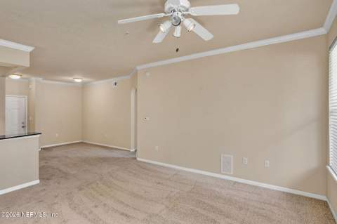 8539 W Gate Parkway #9101, Jacksonville FL - photo 14 of 40