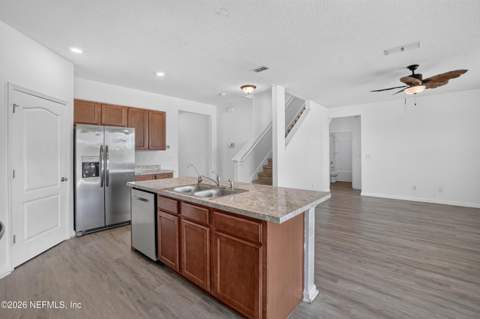 9257 Bighorn Trail, Jacksonville FL - photo 15 of 45