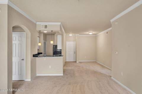 8539 W Gate Parkway #9101, Jacksonville FL - photo 16 of 40