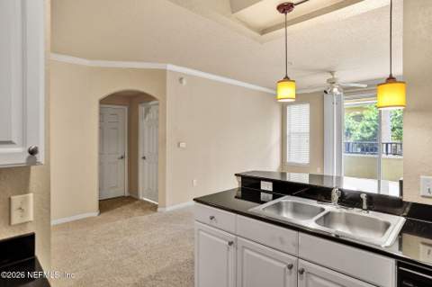 8539 W Gate Parkway #9101, Jacksonville FL - photo 20 of 40