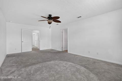 9257 Bighorn Trail, Jacksonville FL - photo 17 of 45