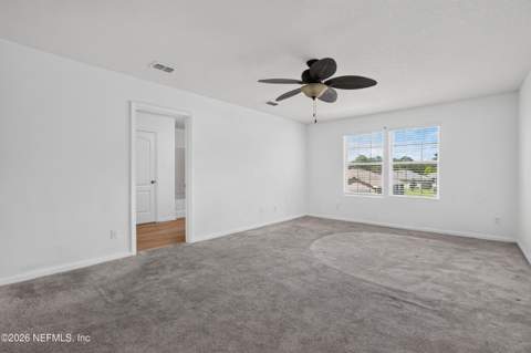 9257 Bighorn Trail, Jacksonville FL - photo 18 of 45