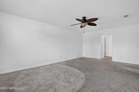 9257 Bighorn Trail, Jacksonville FL - photo 19 of 45