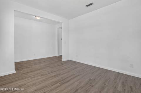 9257 Bighorn Trail, Jacksonville FL - photo 20 of 45