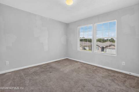 9257 Bighorn Trail, Jacksonville FL - photo 21 of 45