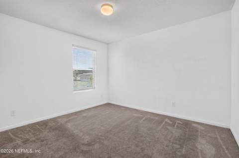 9257 Bighorn Trail, Jacksonville FL - photo 22 of 45
