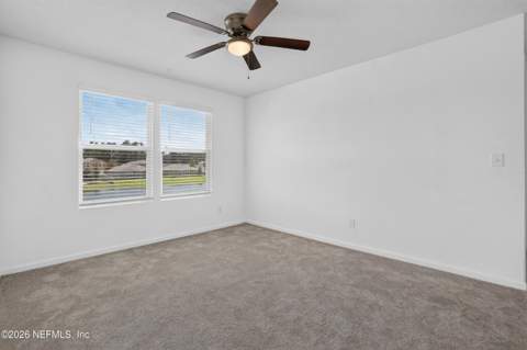 9257 Bighorn Trail, Jacksonville FL - photo 23 of 45