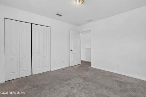 9257 Bighorn Trail, Jacksonville FL - photo 24 of 45