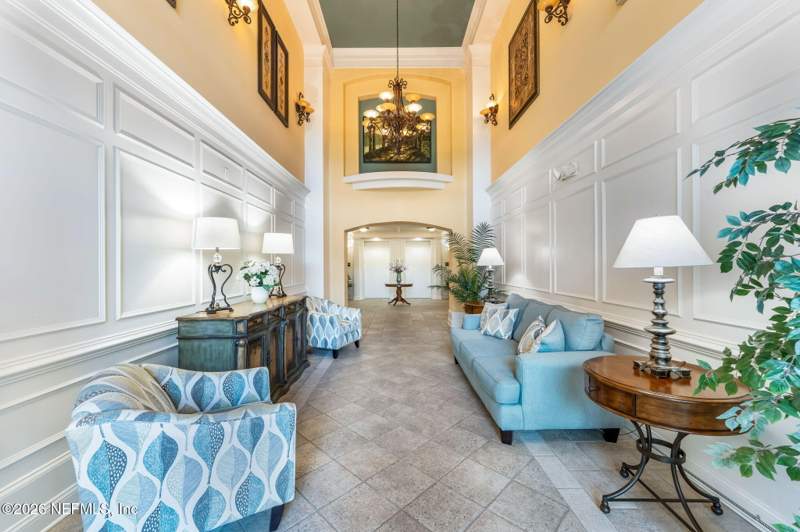 2 bedroom Condominium at 192 Orchard Pass Avenue #531, Del Webb Ponte Vedra, Ponte Vedra — photo 3