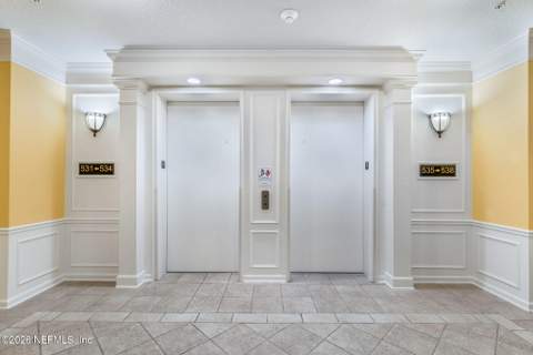 192 Orchard Pass Avenue #531, Ponte Vedra FL - photo 6 of 60