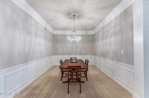 192 Orchard Pass Avenue #531, Ponte Vedra FL - photo 6 of 35