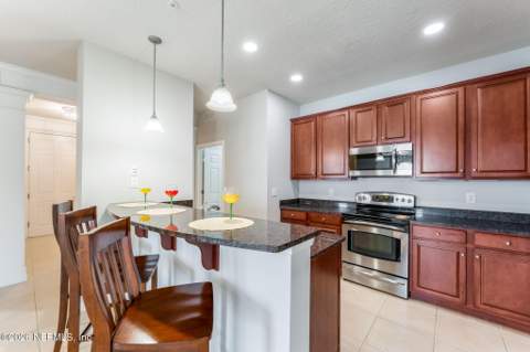 192 Orchard Pass Avenue #531, Ponte Vedra FL - photo 9 of 35