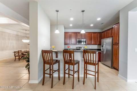 192 Orchard Pass Avenue #531, Ponte Vedra FL - photo 7 of 35