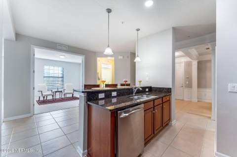 192 Orchard Pass Avenue #531, Ponte Vedra FL - photo 10 of 35