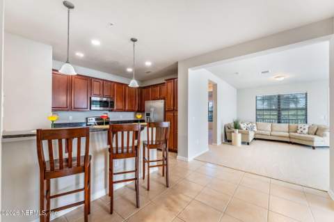 192 Orchard Pass Avenue #531, Ponte Vedra FL - photo 11 of 35