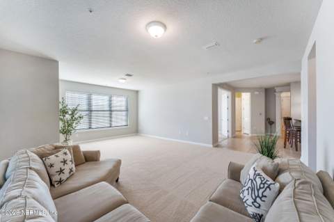 192 Orchard Pass Avenue #531, Ponte Vedra FL - photo 15 of 35
