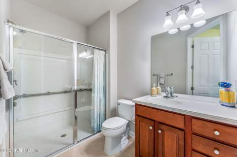 192 Orchard Pass Avenue #531, Ponte Vedra FL - photo 24 of 35