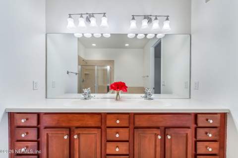 192 Orchard Pass Avenue #531, Ponte Vedra FL - photo 19 of 35