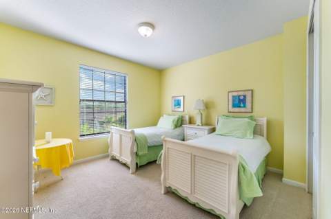 192 Orchard Pass Avenue #531, Ponte Vedra FL - photo 22 of 35