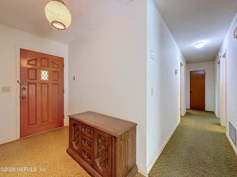 7980 Quail Cove Lane, Jacksonville FL - photo 9 of 49