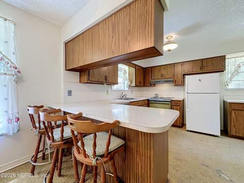 7980 Quail Cove Lane, Jacksonville FL - photo 11 of 49