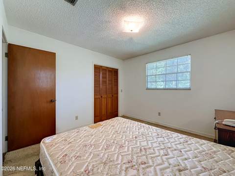 7980 Quail Cove Lane, Jacksonville FL - photo 22 of 49
