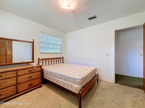 7980 Quail Cove Lane, Jacksonville FL - photo 23 of 49