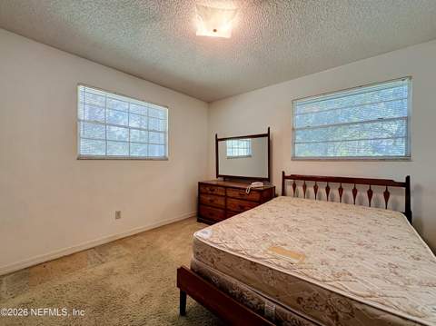 7980 Quail Cove Lane, Jacksonville FL - photo 24 of 49