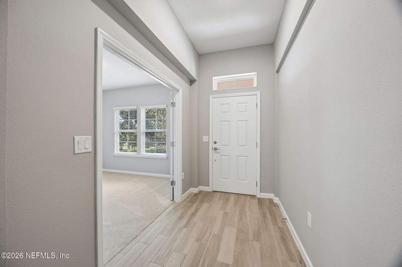 4 bedroom Single Family Residence at 126 Glorieta Drive, Palencia, St. Augustine — photo 3