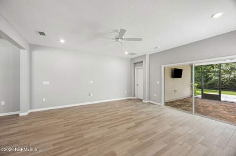 126 Glorieta Drive, St. Augustine FL - photo 6 of 49
