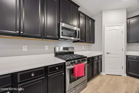 126 Glorieta Drive, St. Augustine FL - photo 9 of 49