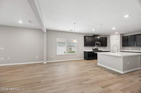 126 Glorieta Drive, St. Augustine FL - photo 10 of 49