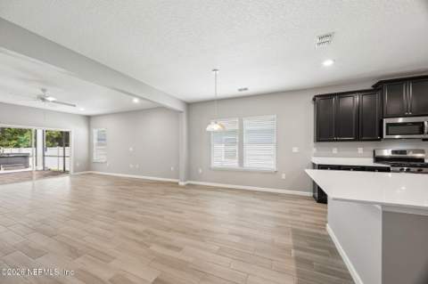 126 Glorieta Drive, St. Augustine FL - photo 11 of 49