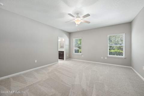 126 Glorieta Drive, St. Augustine FL - photo 12 of 49