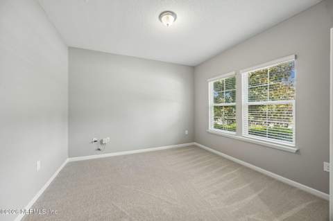 126 Glorieta Drive, St. Augustine FL - photo 18 of 49