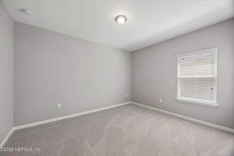 126 Glorieta Drive, St. Augustine FL - photo 20 of 49