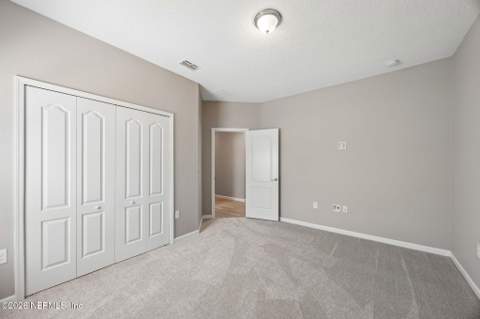 126 Glorieta Drive, St. Augustine FL - photo 21 of 49