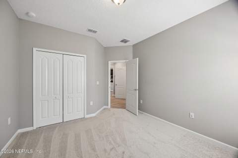126 Glorieta Drive, St. Augustine FL - photo 23 of 49