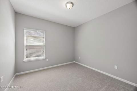 126 Glorieta Drive, St. Augustine FL - photo 24 of 49